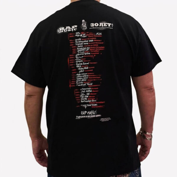 0a8423d5-0b53-40f2-b597-ea13e8beefdb (1) Тишот - Rap Music "30"