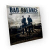 Bad Balance "Криминал 90-х"