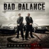 383a72e8af33ff09ca8321de2587d048 Bad Balance "Криминал 90-х"