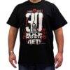 54d7aaaf-7a0c-4b10-9214-d9ebc7034807 (1) Тишот - Rap Music "30"