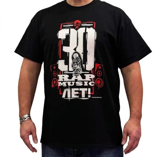 54d7aaaf-7a0c-4b10-9214-d9ebc7034807 (1) Тишот - Rap Music "30"