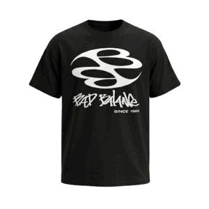 T-SHIRT - Bad Balance "Мы едем"