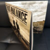 Bad Balance "Криминал 90-х"