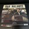 Bad Balance "Криминал 90-х"