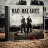 editing_result_dbca2791838711f1b0f58a682af0bd3a_1 (1) Bad Balance "Криминал 90-х"