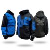 27cc78a0-163d-4ee0-a8f9-a9f5dba41184 HOODIE - Bad Balance