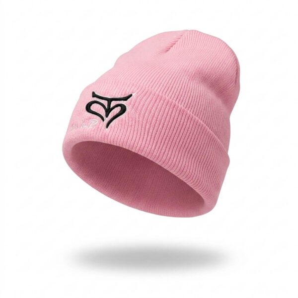66ed36f2-637d-4a3e-9ca4-ba143386cd26 004 - Bad B. Classic Pink