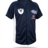 Baseball Jersey - 100PRO Team