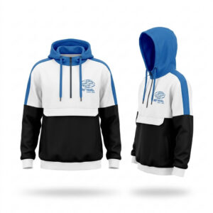Кенгуруха "Bad Balance Pack"