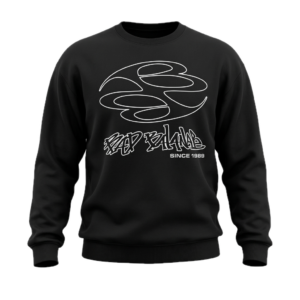 SWEATSHIRT - Bad Balance Classic