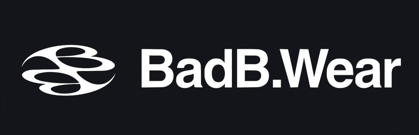 Bad B. Wear
