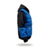 c2603c49-20cc-458d-9c46-b9623091dd39 HOODIE - Bad Balance