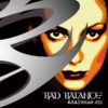 Bad Balance "Каменный Лес"
