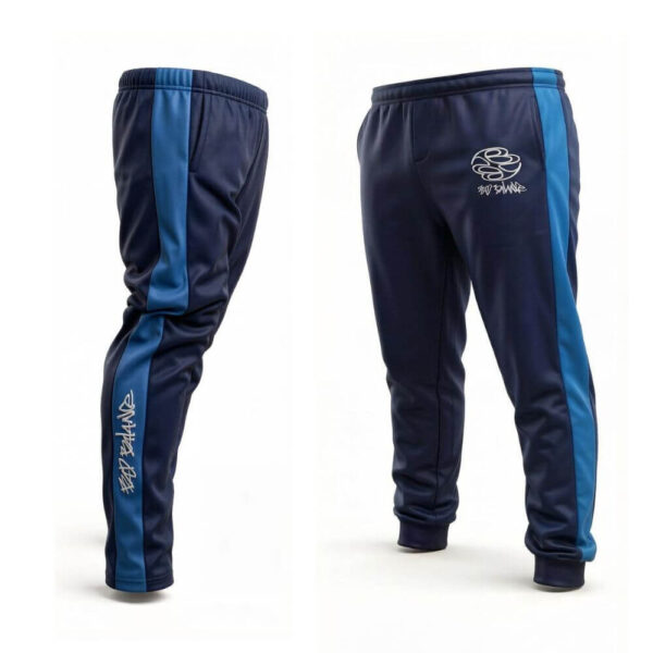 Спортивные штаны "Bad Balance Classic Top"