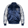 Клубная куртка «Bad Balance Track Jacket»