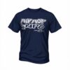 diting_result_ed11e2ac918c11f1a8937a1092d68135_1 Тишот "Hip-Hop Info Navy"