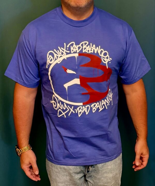 image-31-08-26-12-42-24 Тишот "Bad Balance & ONYX - International"