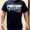 IMG_2252 Тишот "Hip-Hop Info Navy"