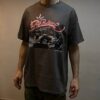 35 лет Тишот "Bad Balance 35 лет"