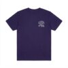 Тишот "Bad Balance Classic Purple"